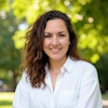 Joanna Konstantinidou